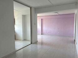 Blk 766 Choa Chu Kang North 5 (Choa Chu Kang), HDB 5 Rooms #552607491